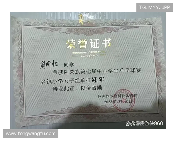 乒乓球心理素质评比出炉深圳乒乓球队荣获第三名佳绩 乒乓球心理素质评比出炉深圳乒乓球队荣获第三名佳绩