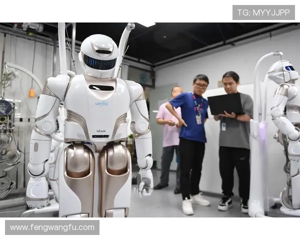 与吴丽的深度对话：回顾她的足球生涯与未来展望
