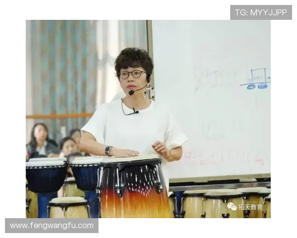 深圳乒乓球队节奏争议引发热议球迷与专家各执己见 深圳乒乓球队节奏争议引发热议球迷与专家各执己见
