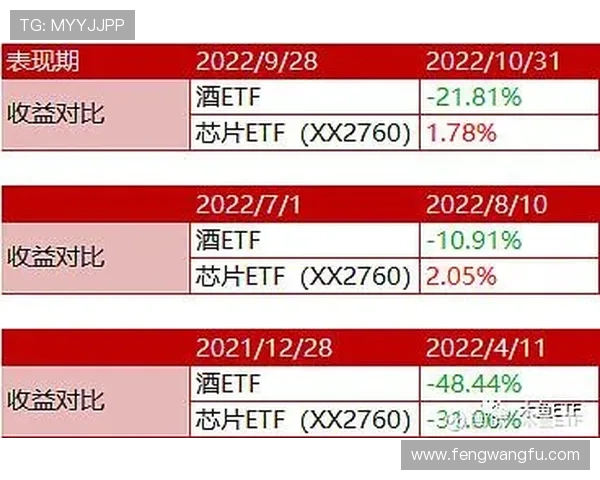 西安乒乓球队节奏表现的数据分析与战术优化探讨