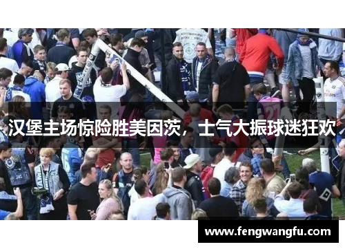 汉堡主场惊险胜美因茨，士气大振球迷狂欢